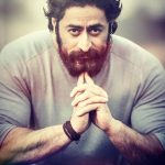 Mohit Rana