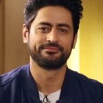 MohitRana