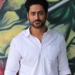 Mohit_Raina_