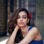 Radhika Apte 1