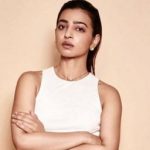 Radhika Apte (2)