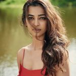 Radhika Apte3