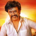 Rajinikanth1