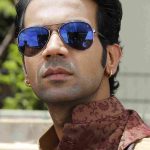 Rajkummar rao