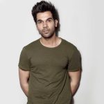 Rajkummar_Rao