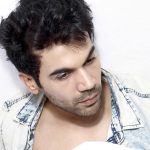 Rajkummar_Rao_