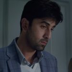 Ranbir Kapoor