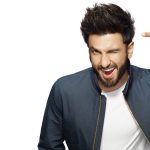 Ranveer Singh