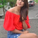 Rhea Chakraborty2