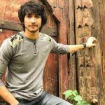 Shantanu Maheshwari