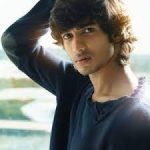 Shantanu Maheshwari1