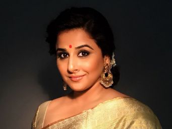 Vidhya balan