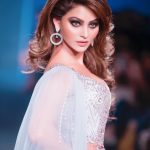 Urvashi Rautela1