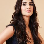 Vaani Kapoor