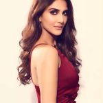 Vaani Kapoor3
