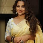 Vidya Balan1