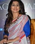 Vidya Balan2