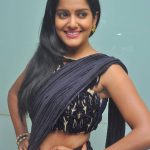 Vishakha Singh1