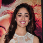 YAMI Gautam