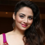 Zoya Afroz