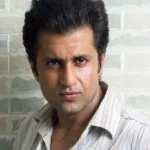 aamir-dalvi1