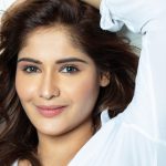 aarti-singh