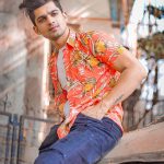 abhishek-kumar2