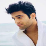 abhishek malik