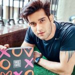 abhishek malik