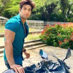 abhishek malik1