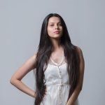 alice-kaushik-
