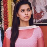 alice-kaushik