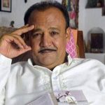alok-nath_