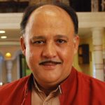 aloknath