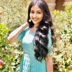 anchal-sahu-