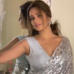 anita-hassanandani
