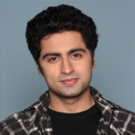 ankit gera