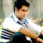 ankit gera_