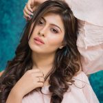 aparna-dixit-