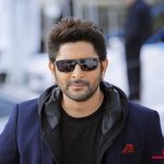 arshad-warsi-