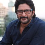 arshad-warsi