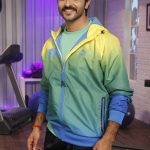 ashish-sharma-