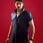 ashish-sharma