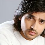 ashishsharma