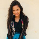 ashisingh