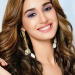disha patani2