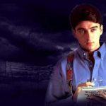 jugal-hansraj-1