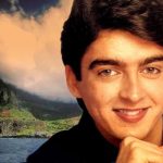 jugal-hansraj-2