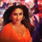 kareena_kapoor