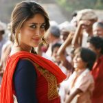 kareenakapoor